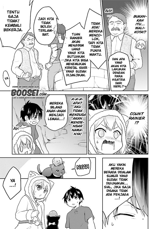 Chapter 23 - halaman 22
