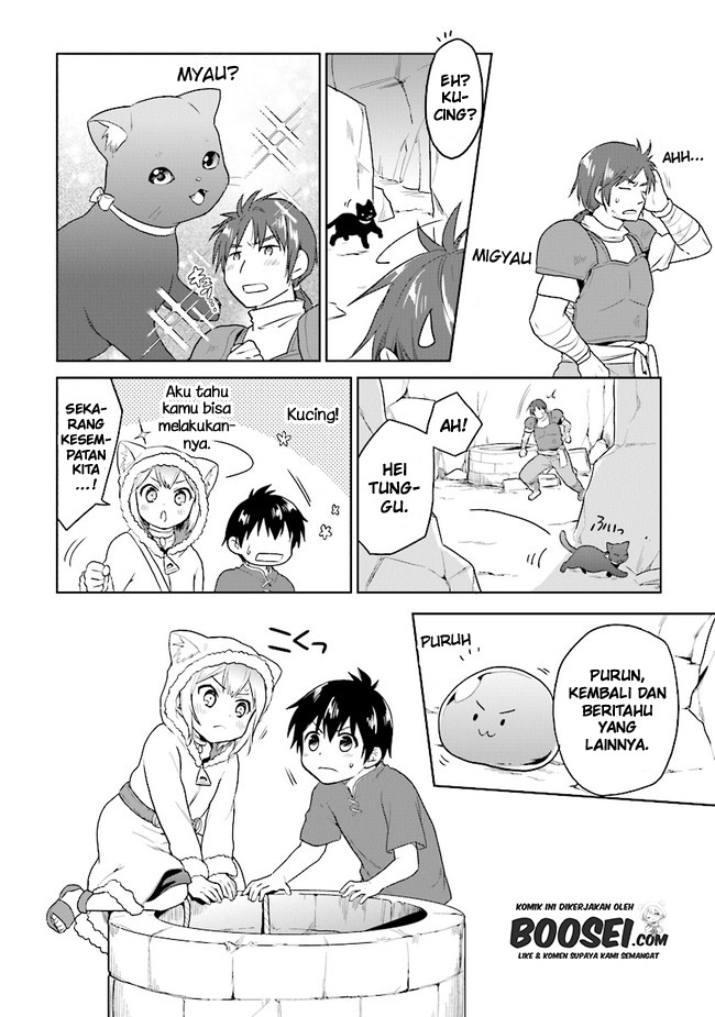Chapter 23 - halaman 23