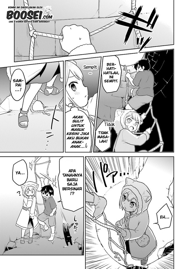 Chapter 23 - halaman 24