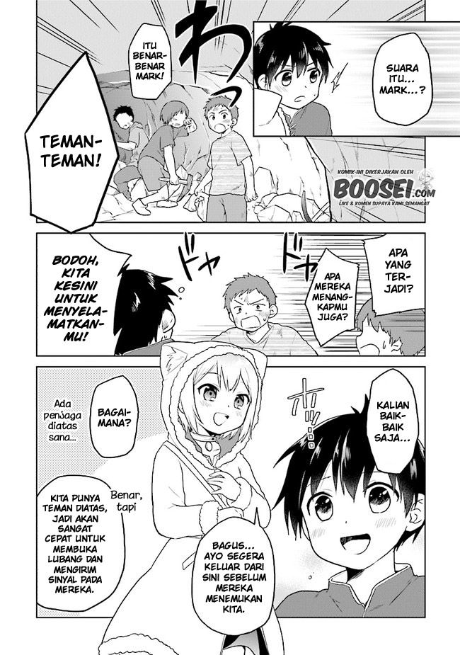 Chapter 23 - halaman 25