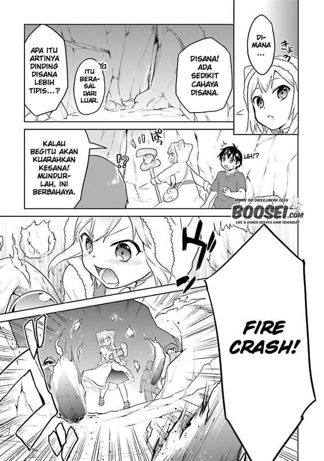 Chapter 23 - halaman 26