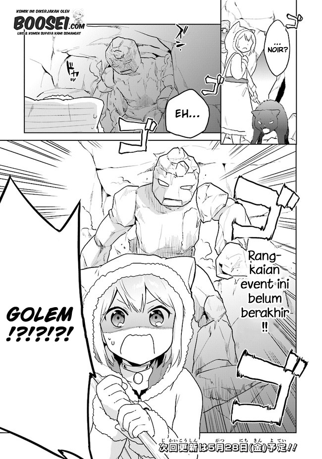 Chapter 23 - halaman 28