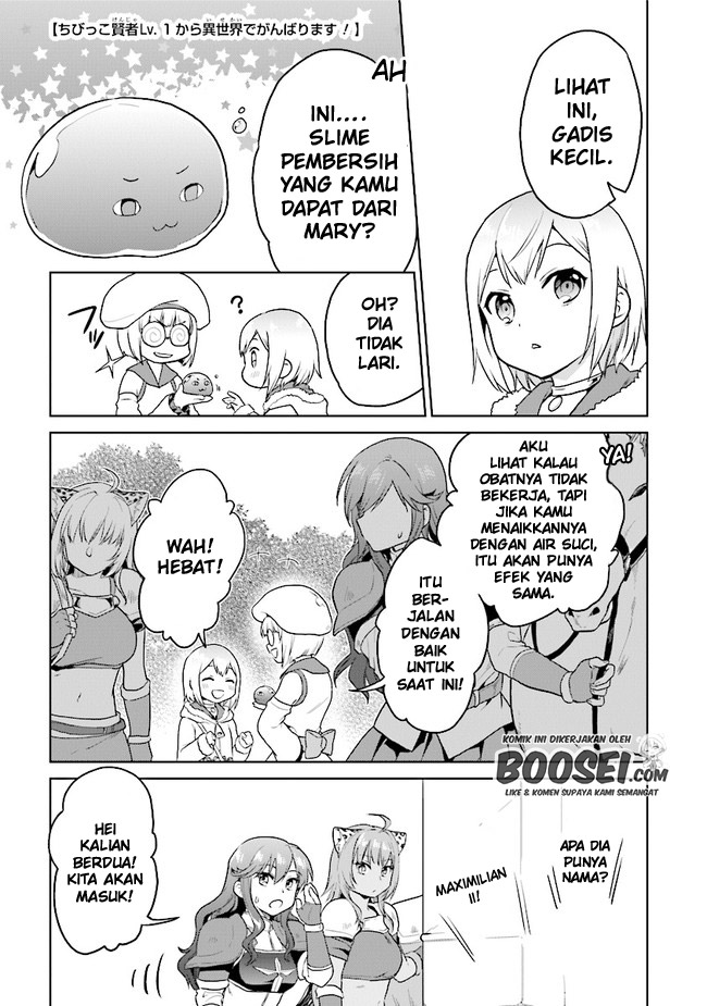 Chapter 23 - halaman 4