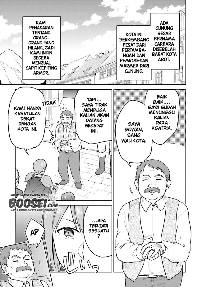 Chapter 23 - halaman 6