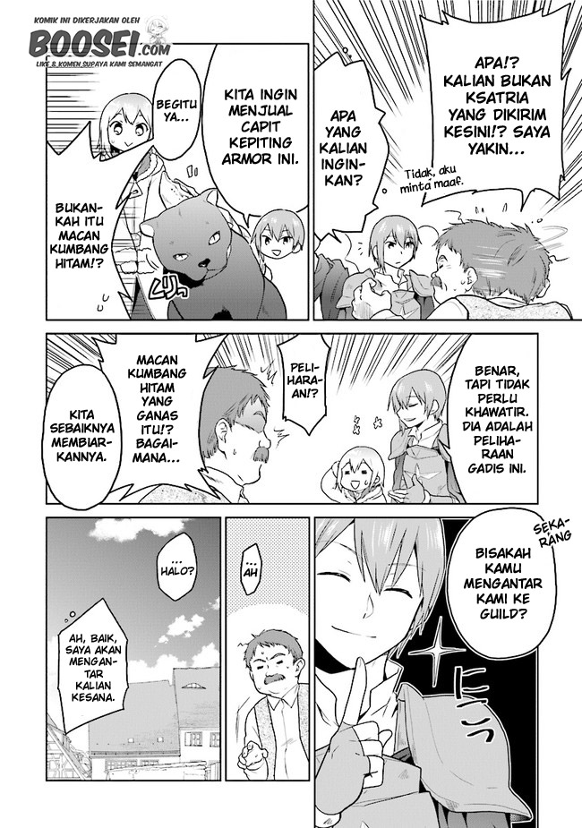 Chapter 23 - halaman 7