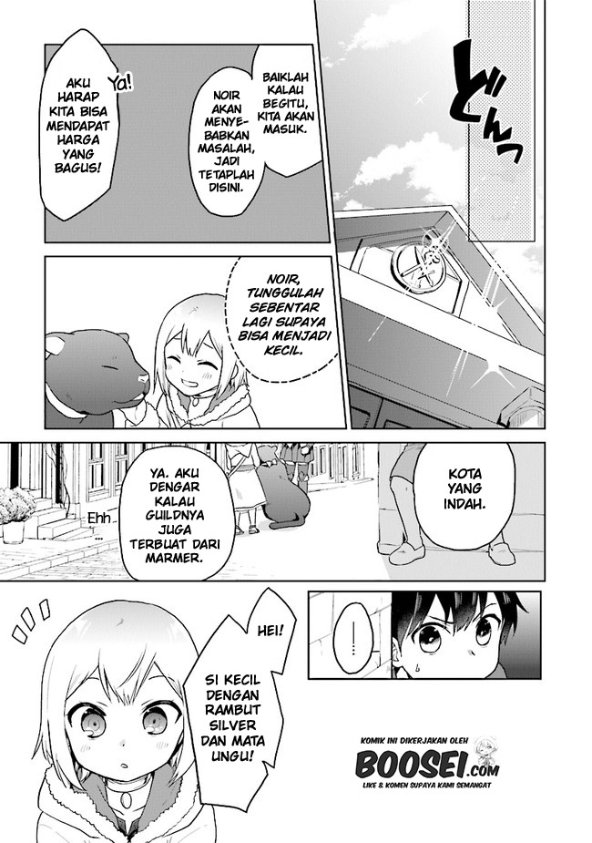 Chapter 23 - halaman 8