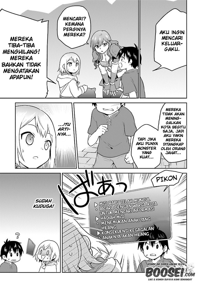 Chapter 23 - halaman 10