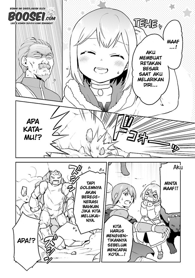 Chapter 24 - halaman 11
