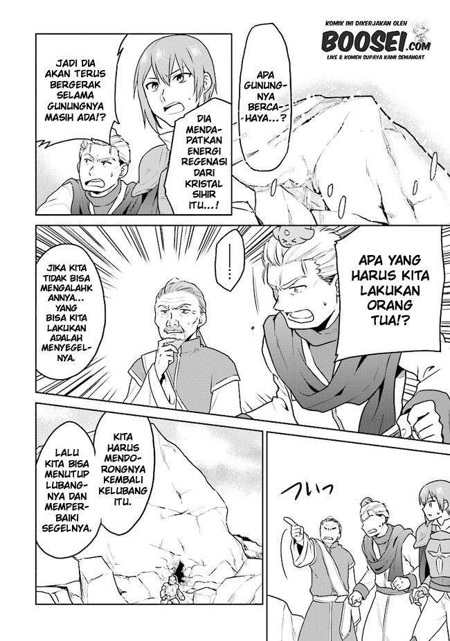 Chapter 24 - halaman 13
