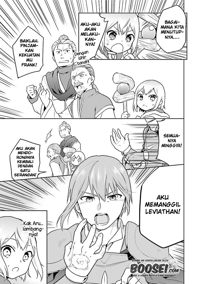 Chapter 24 - halaman 14