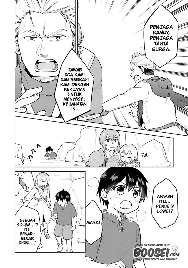 Chapter 24 - halaman 17