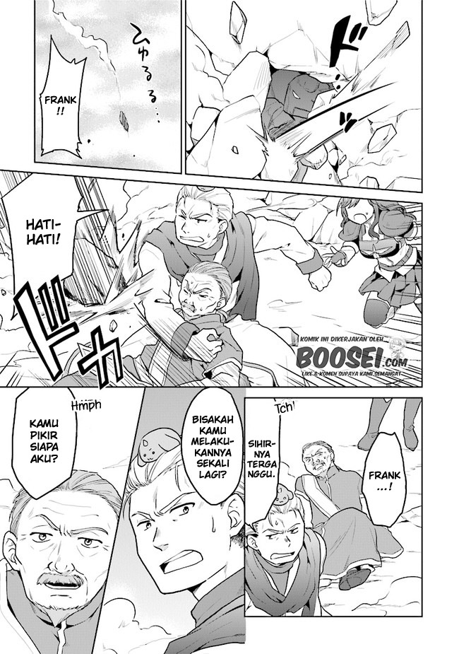 Chapter 24 - halaman 18