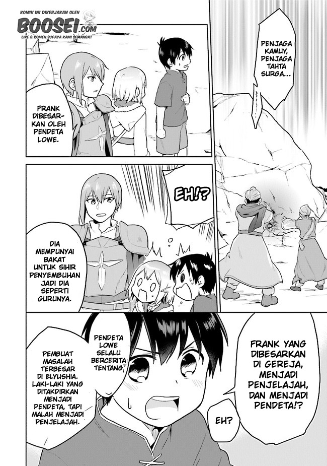 Chapter 24 - halaman 19
