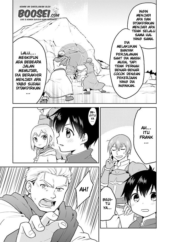 Chapter 24 - halaman 20