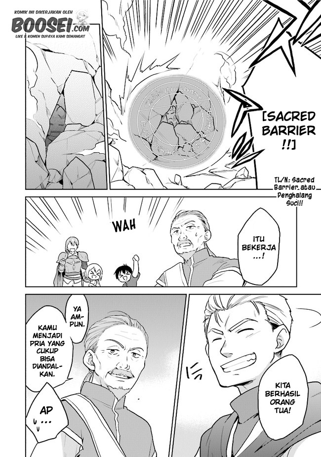 Chapter 24 - halaman 21