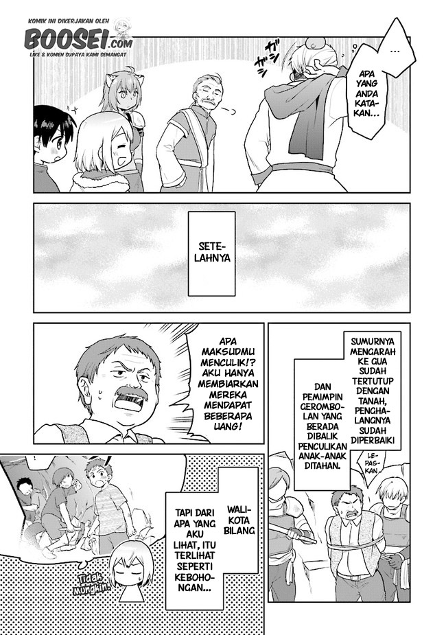 Chapter 24 - halaman 22