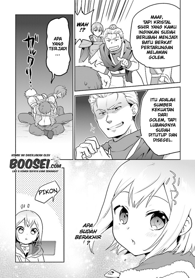 Chapter 24 - halaman 23