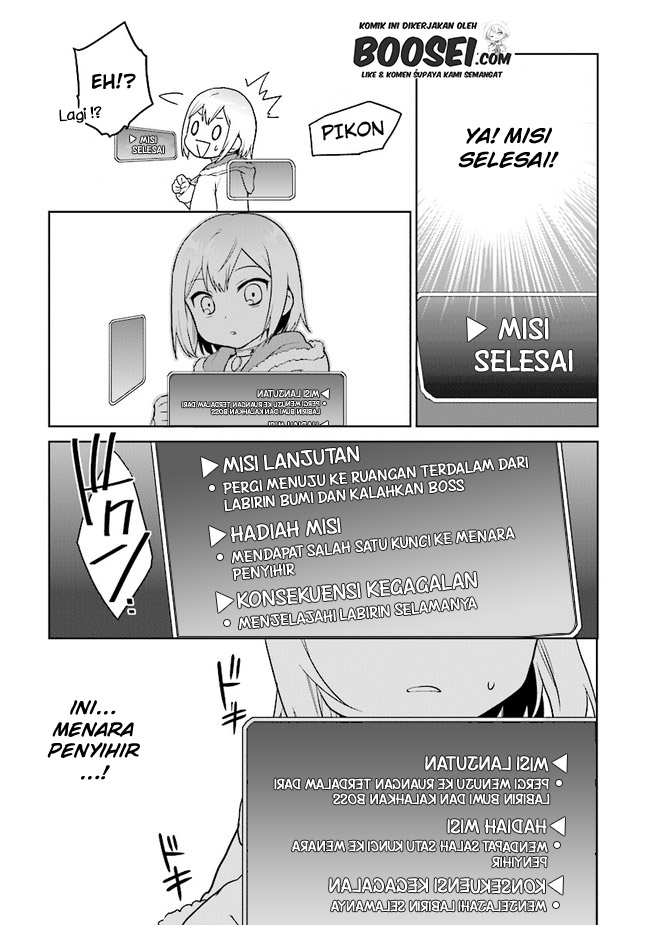 Chapter 24 - halaman 24