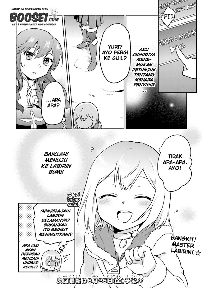 Chapter 24 - halaman 25
