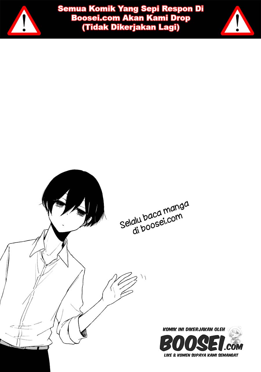 Chapter 24 - halaman 26
