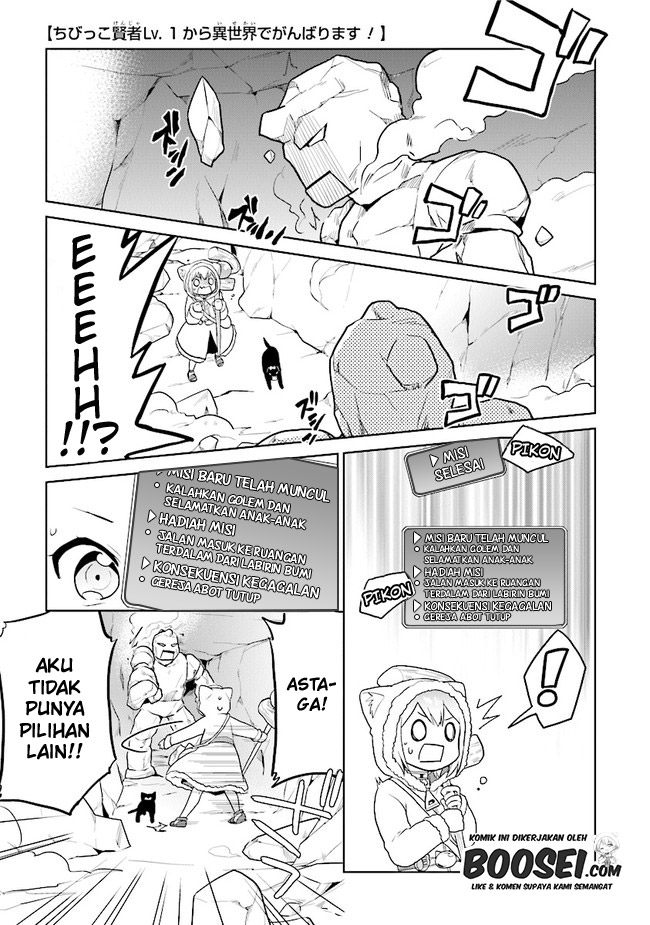 Chapter 24 - halaman 4