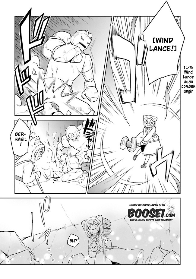 Chapter 24 - halaman 6