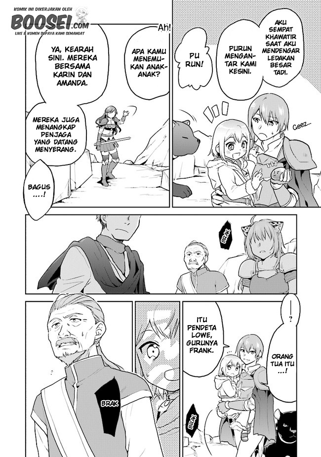 Chapter 24 - halaman 9