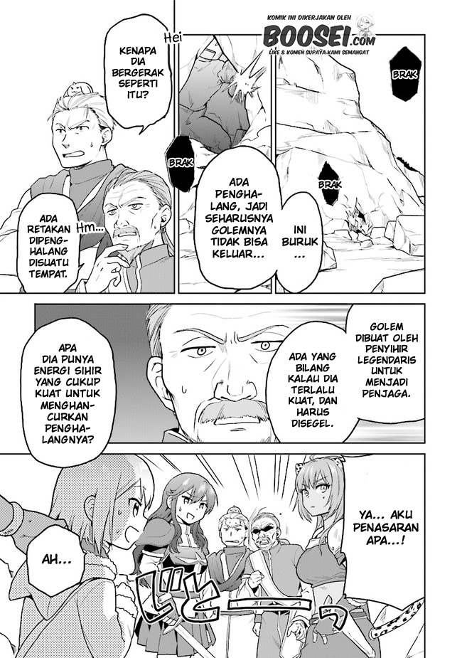 Chapter 24 - halaman 10