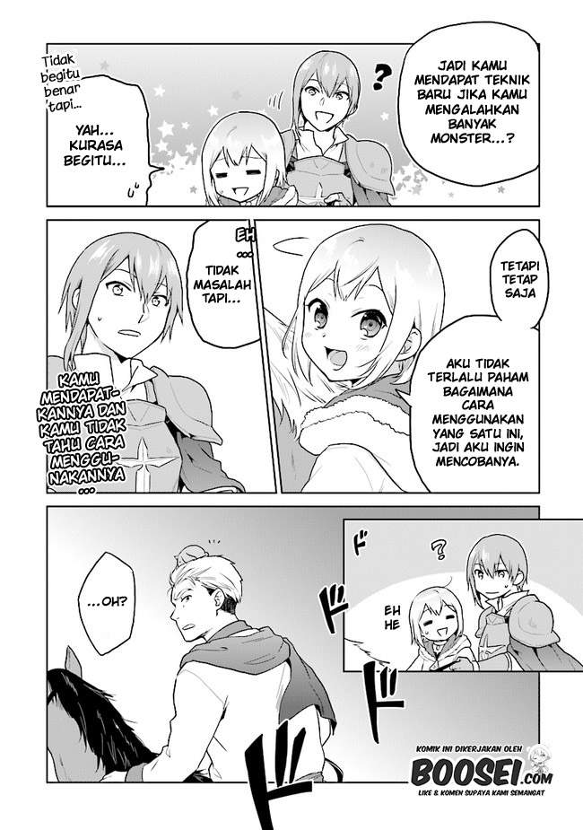 Chapter 25 - halaman 11