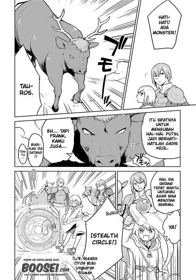Chapter 25 - halaman 12