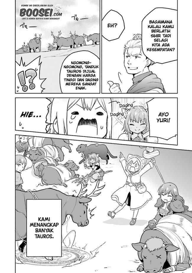 Chapter 25 - halaman 17