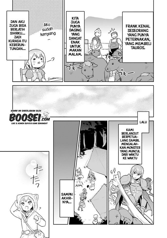 Chapter 25 - halaman 18