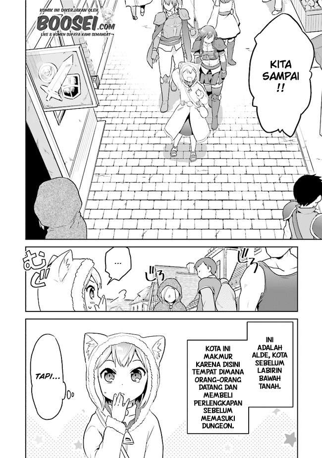 Chapter 25 - halaman 19