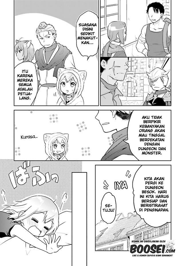 Chapter 25 - halaman 20