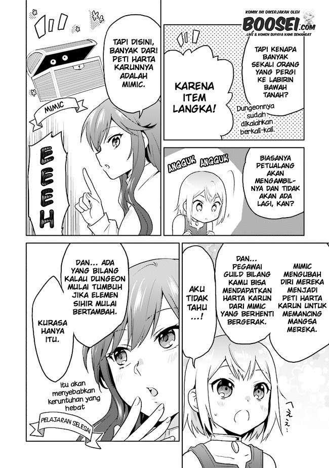 Chapter 25 - halaman 23