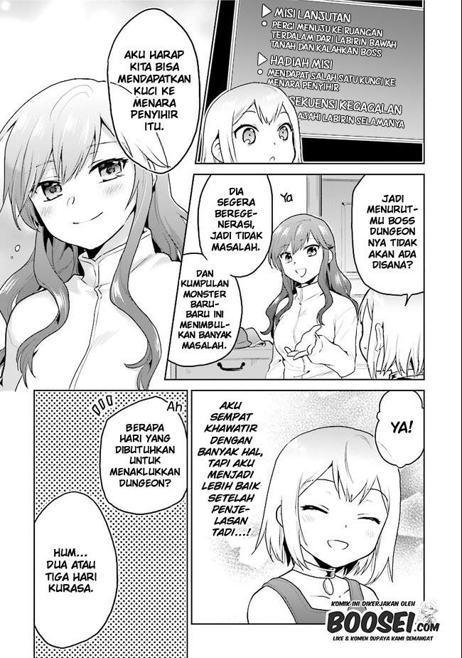 Chapter 25 - halaman 24