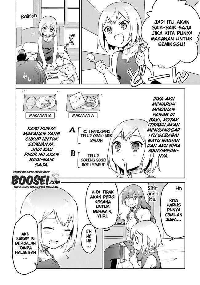 Chapter 25 - halaman 25