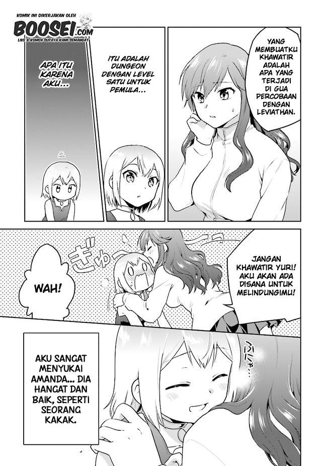 Chapter 25 - halaman 26