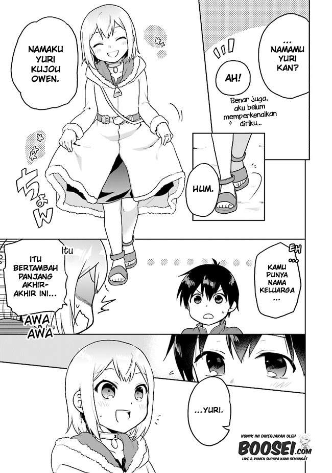 Chapter 25 - halaman 6