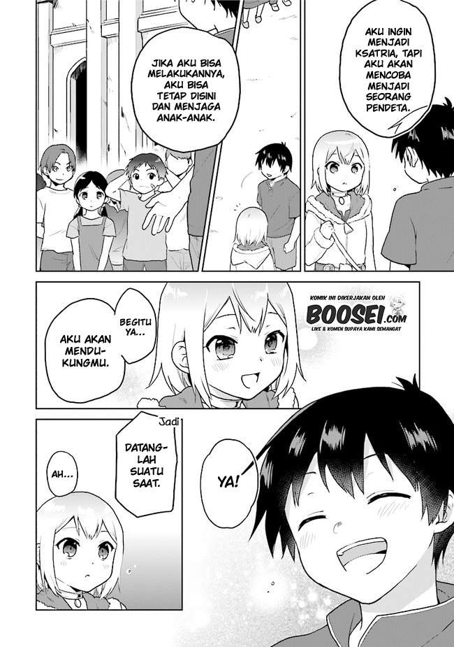 Chapter 25 - halaman 7