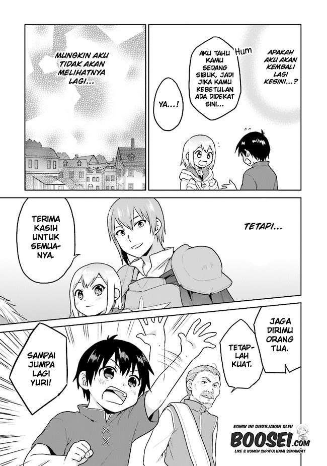 Chapter 25 - halaman 8