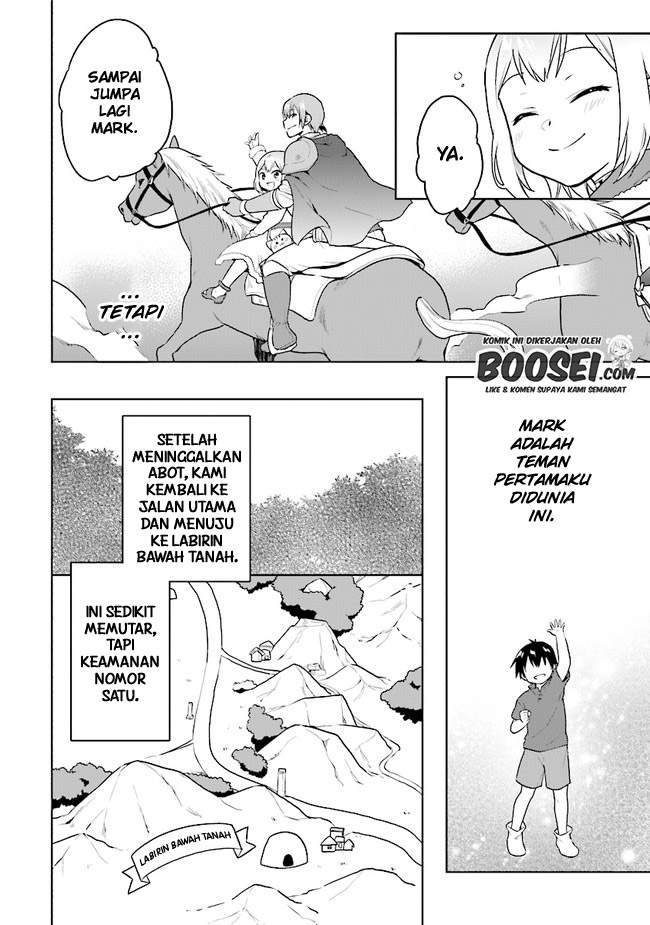 Chapter 25 - halaman 9