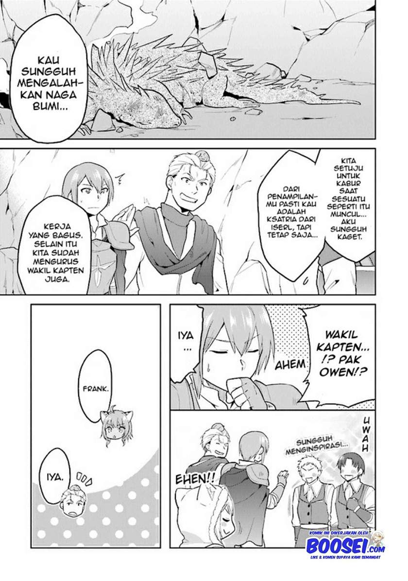 Chapter 26 - halaman 12