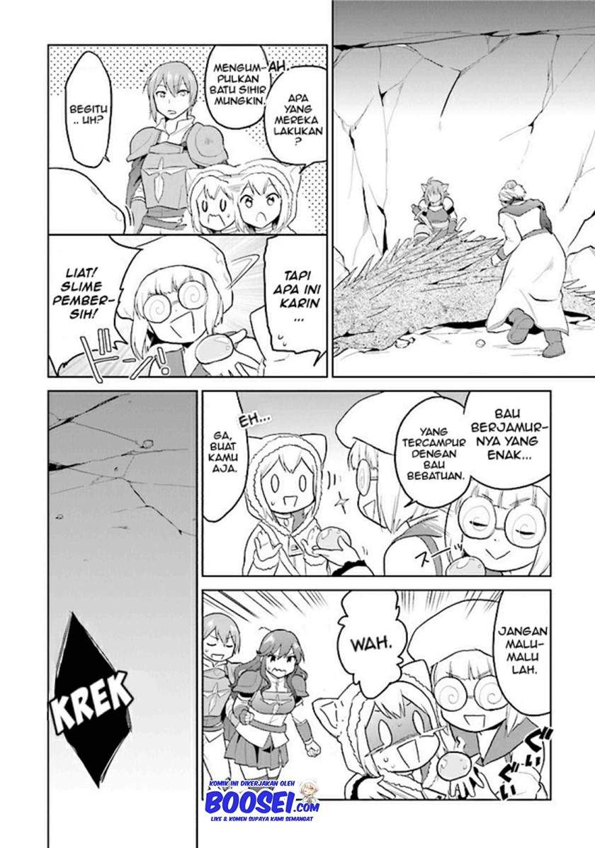 Chapter 26 - halaman 13
