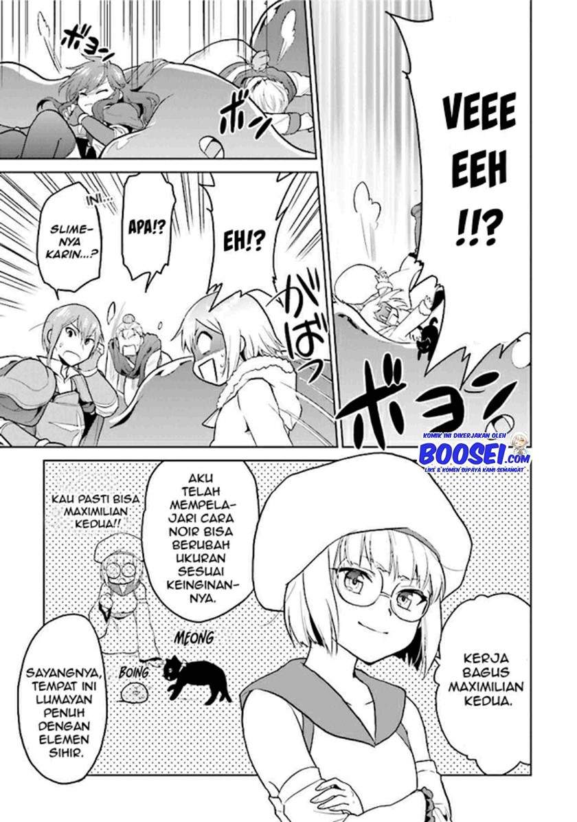 Chapter 26 - halaman 16