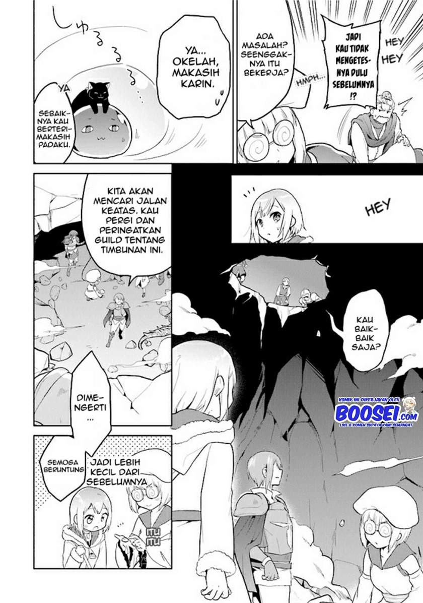Chapter 26 - halaman 17