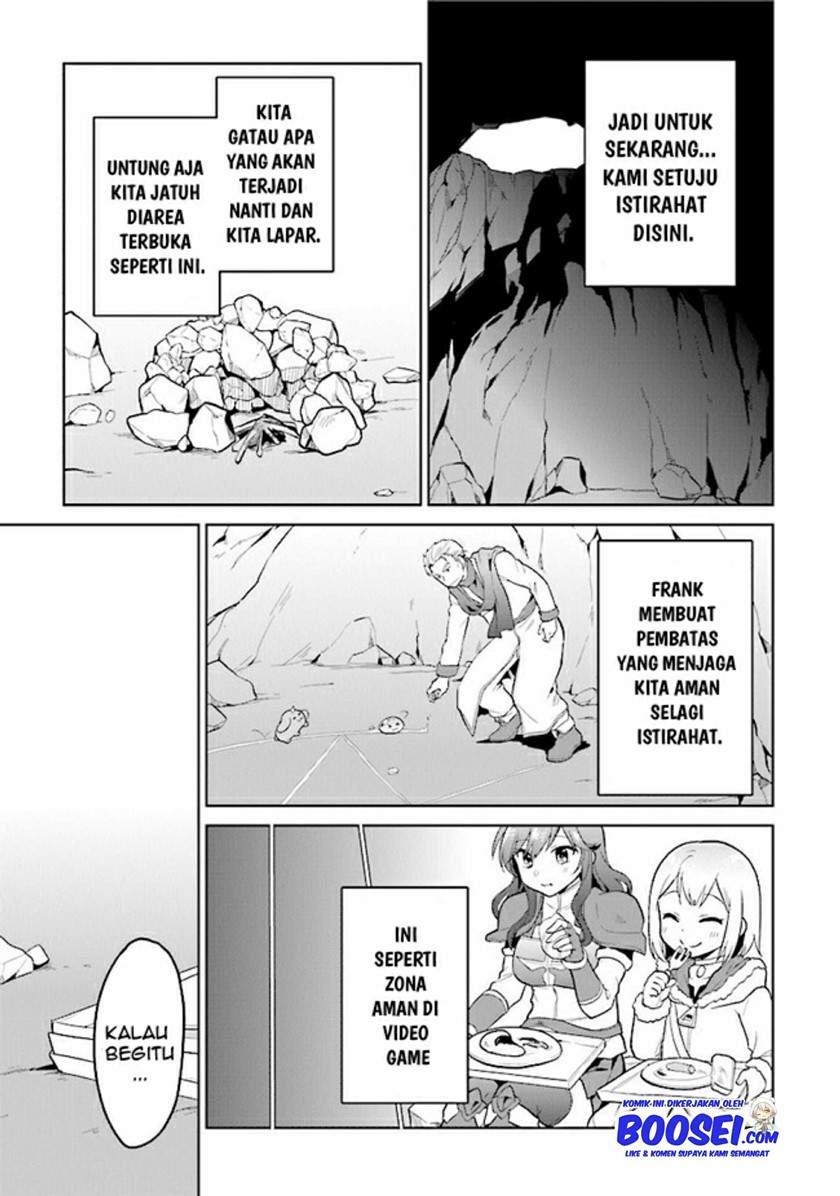 Chapter 26 - halaman 18