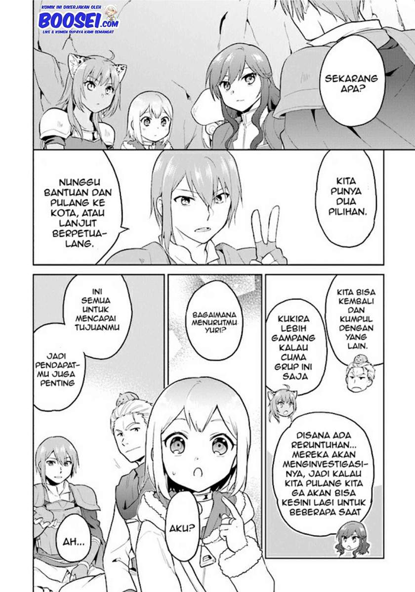 Chapter 26 - halaman 19