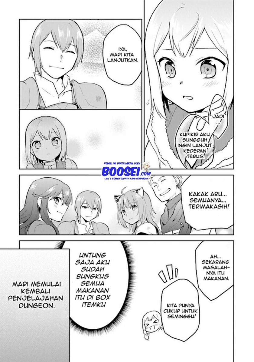 Chapter 26 - halaman 20