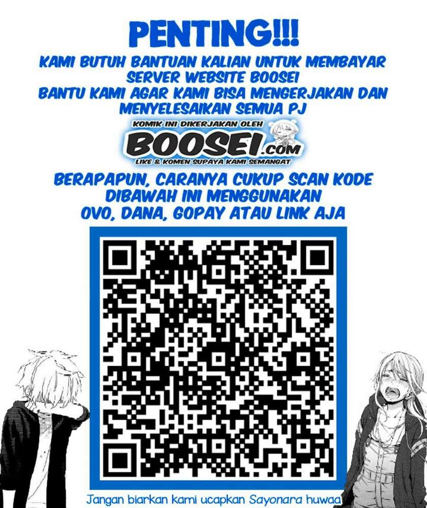 Chapter 26 - halaman 3